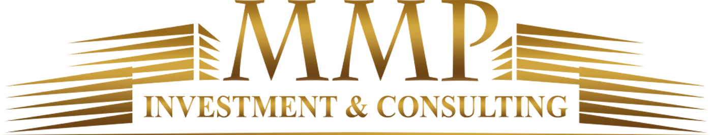 MMP
